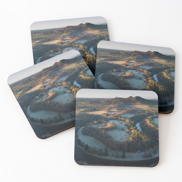 Item preview, Scott's View designed and sold by Alan Millarvie.