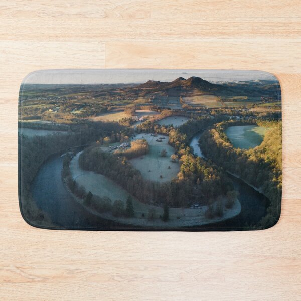 Item preview, Scott's View designed and sold by Alan Millarvie.