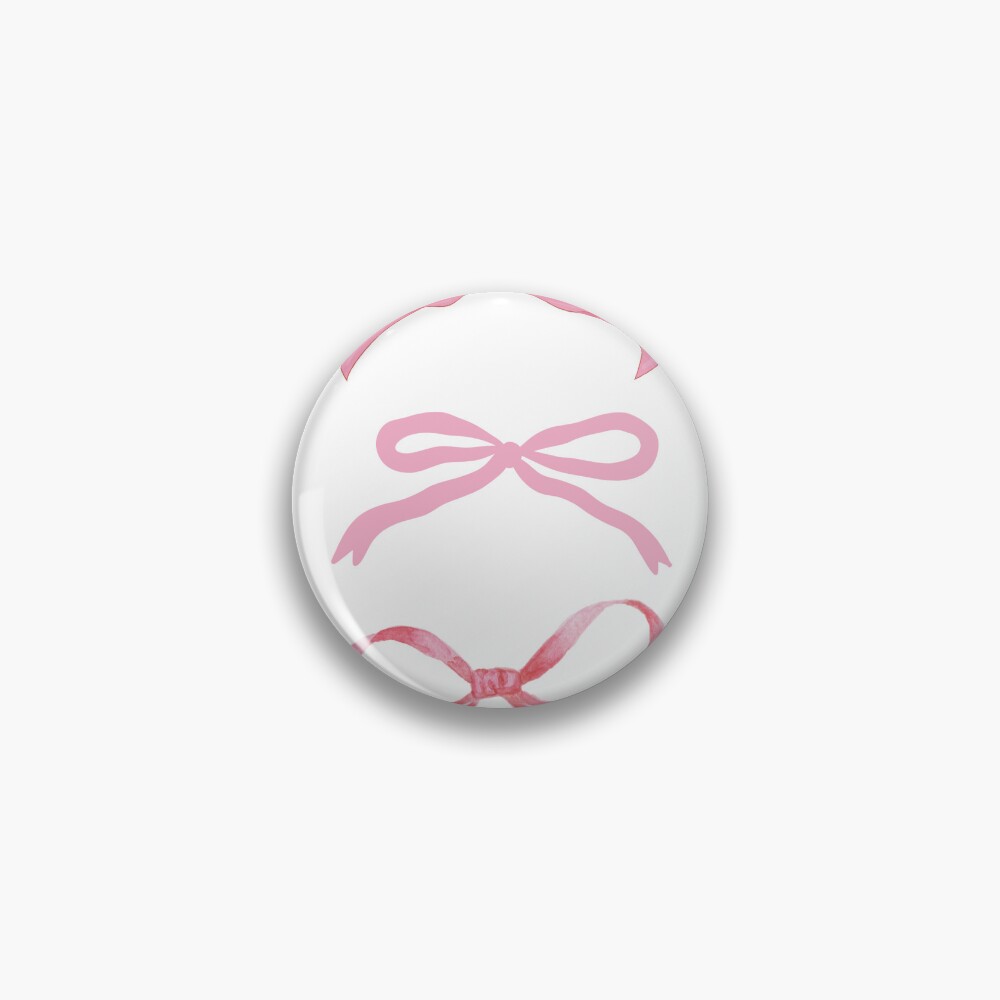 Item preview, Pin designed and sold by randomsof.