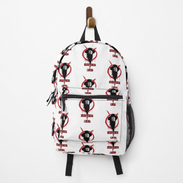 Item preview, "Resistance and Struggle" designed and sold by PatronesKawai.