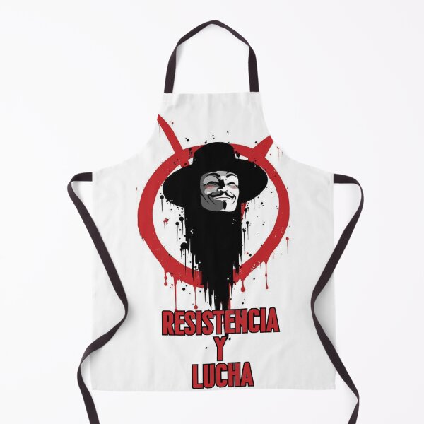 Item preview, "Resistance and Struggle" designed and sold by PatronesKawai.