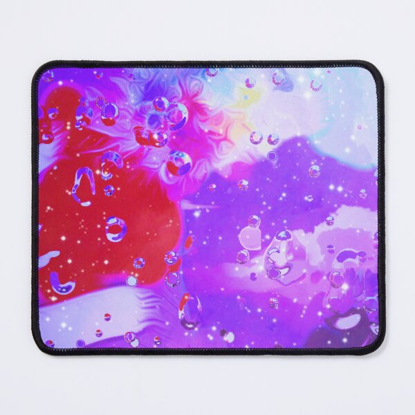 Item preview, Bubble abstract painting designed and sold by AWADHESH CHAURASIA.