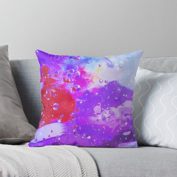 Item preview, Bubble abstract painting designed and sold by AWADHESH  CHAURASIA.