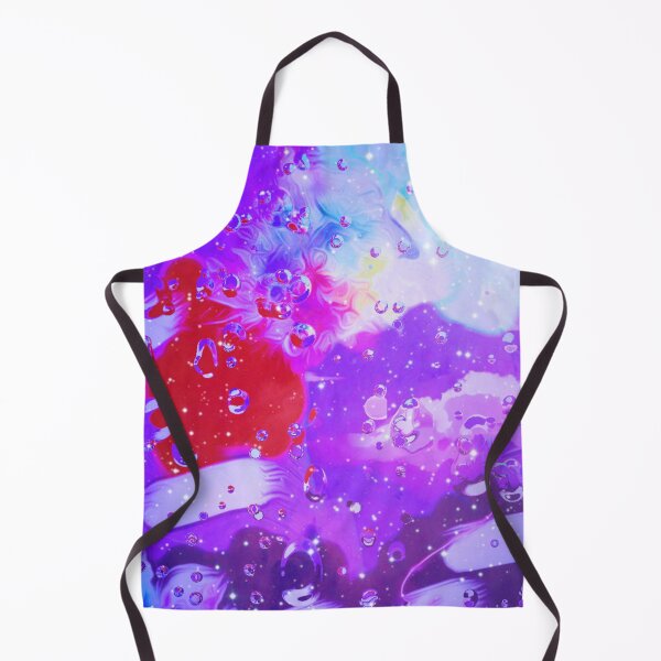 Item preview, Bubble abstract painting designed and sold by AWADHESH CHAURASIA.