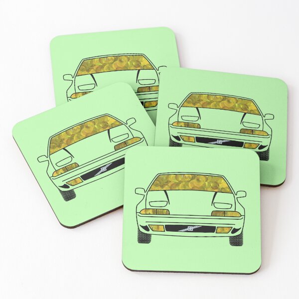 Item preview, Swedish turbo icon designed and sold by MiQuintaRuta.