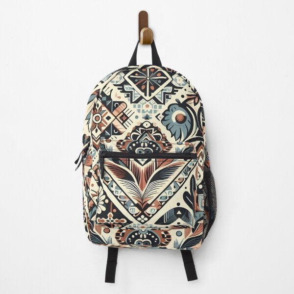 Item preview, Tribal pattern designed and sold by Rs-Design83.