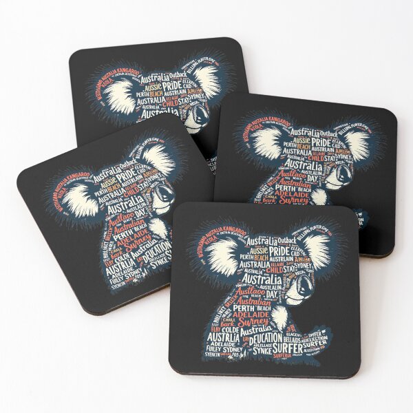 Item preview, Happy Australia Day National January 2025 designed and sold by timedesignkardi.