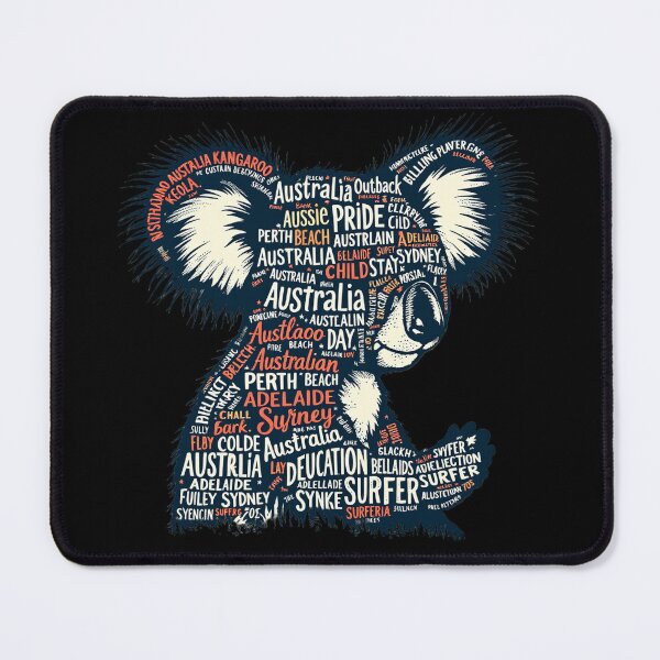 Item preview, Happy Australia Day National January 2025 designed and sold by timedesignkardi.