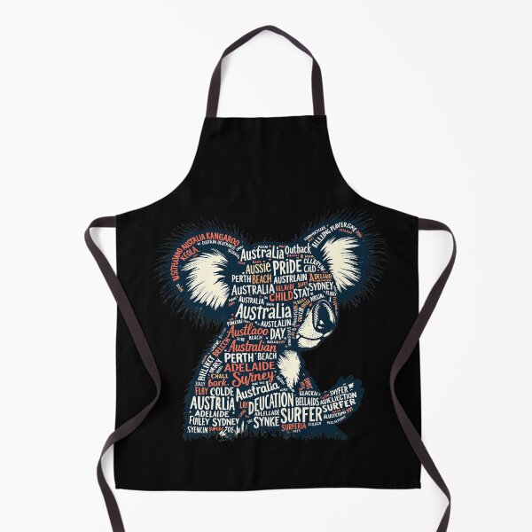 Item preview, Happy Australia Day National January 2025 designed and sold by timedesignkardi.