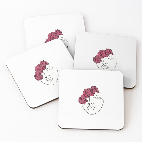 Item preview, Ugh face designed and sold by peevedandpeachy.