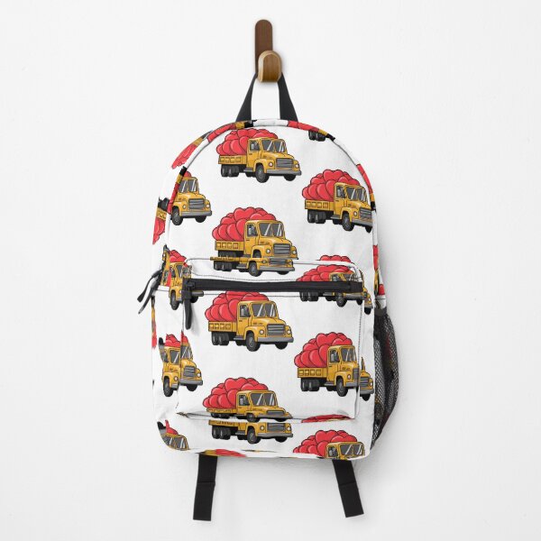 Item preview,  I love dump truck designed and sold by Red-forever.