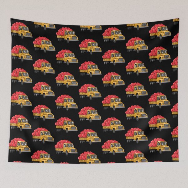Item preview,  I love dump truck designed and sold by Red-forever.