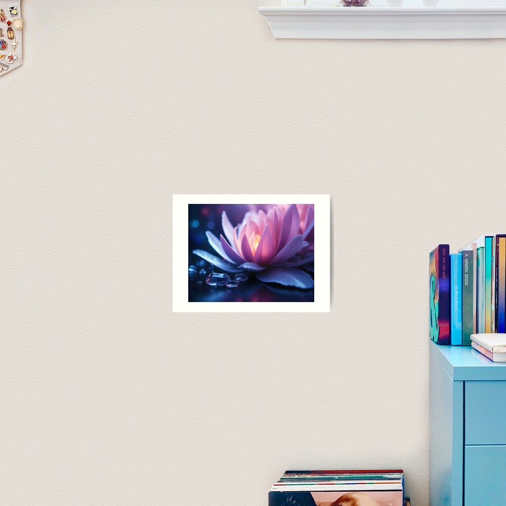 Item preview, Art Print designed and sold by PlokGaming.