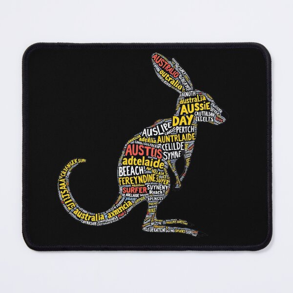Item preview, Happy Australia Day National January 2025 t-shirts designed and sold by timedesignkardi.