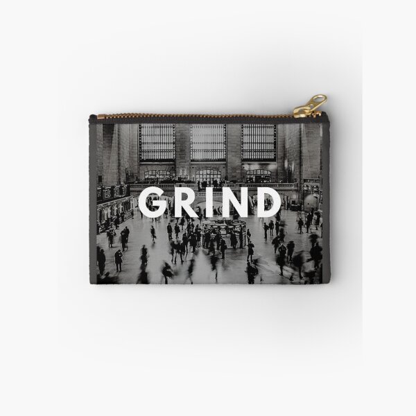 Item preview, Grind designed and sold by Skyeleigh and Spideough.