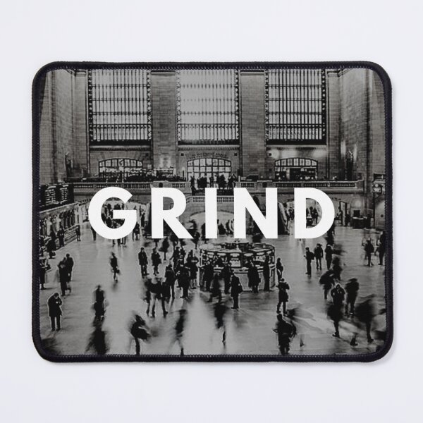 Item preview, Grind designed and sold by Skyeleigh and Spideough.