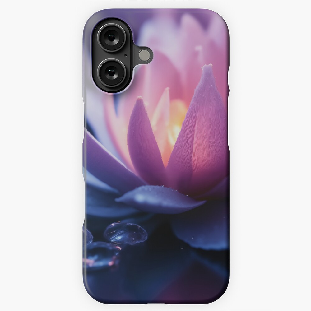 Item preview, iPhone Snap Case designed and sold by PlokGaming.