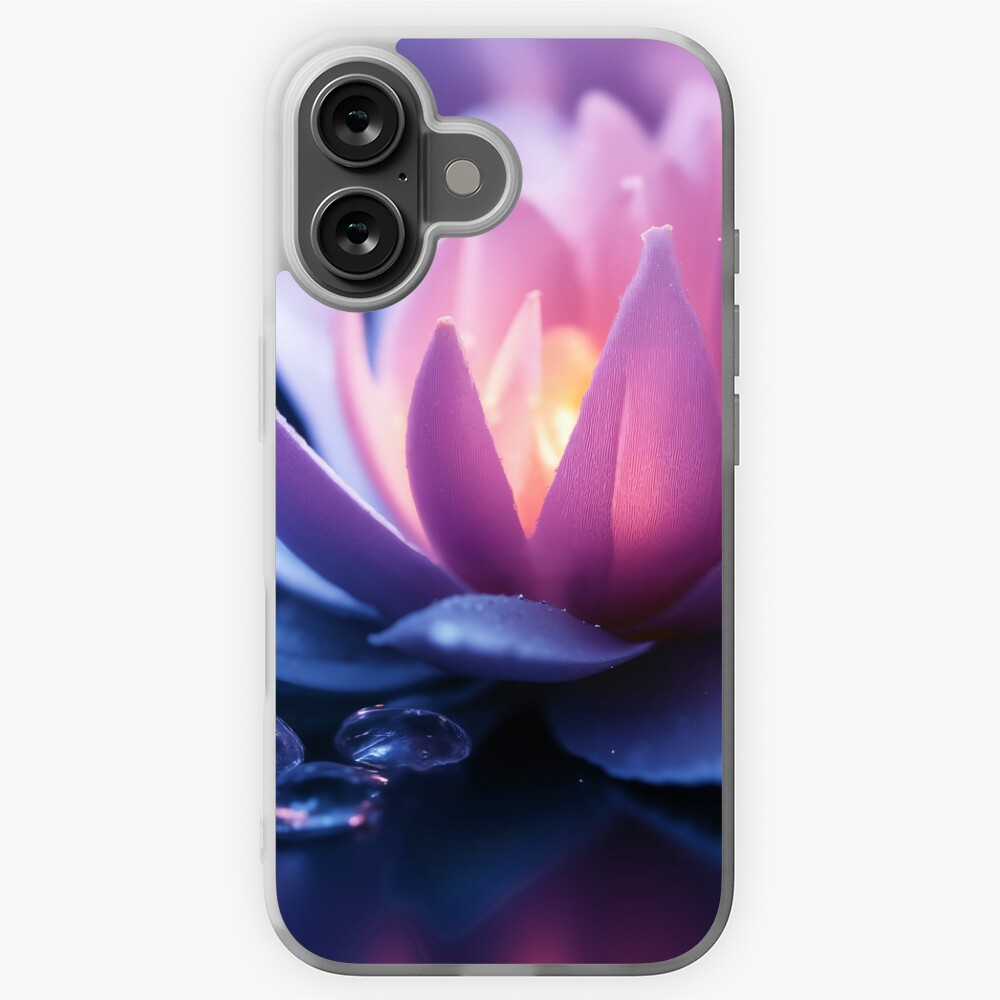 Item preview, iPhone Soft Case designed and sold by PlokGaming.