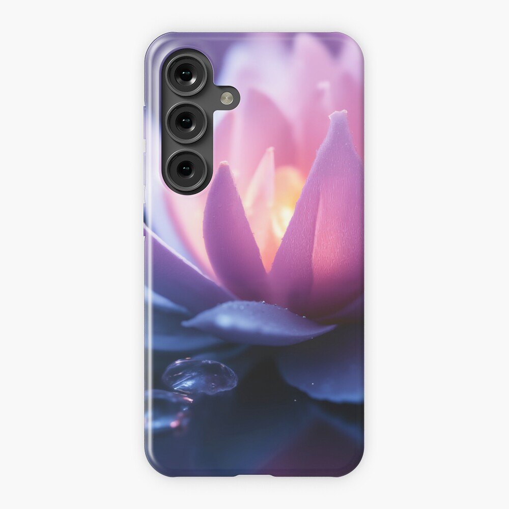 Item preview, Samsung Galaxy Snap Case designed and sold by PlokGaming.