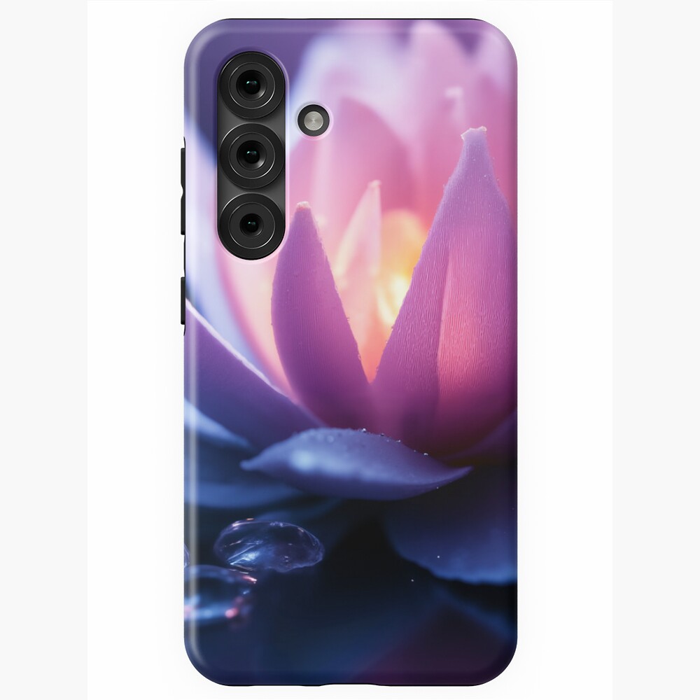 Item preview, Samsung Galaxy Tough Case designed and sold by PlokGaming.