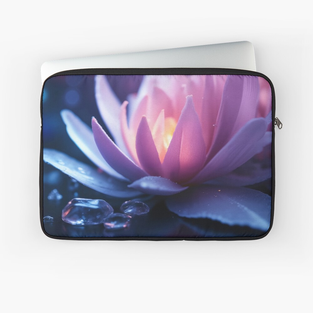 Item preview, Laptop Sleeve designed and sold by PlokGaming.