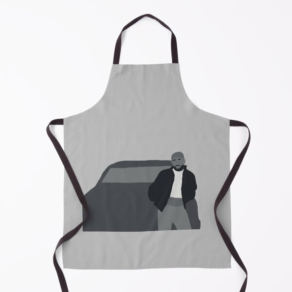 Item preview, Kendrick Lamar - GNX designed and sold by Kamil Henri.