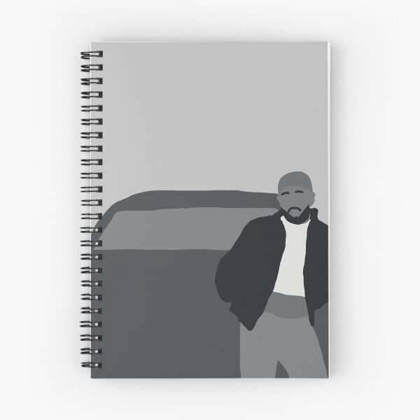 Item preview, Kendrick Lamar - GNX designed and sold by Kamil Henri.