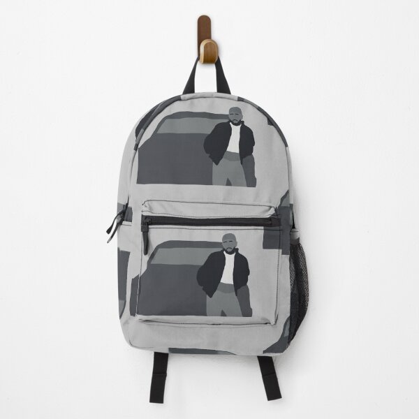 Item preview, Kendrick Lamar - GNX designed and sold by Kamil Henri.