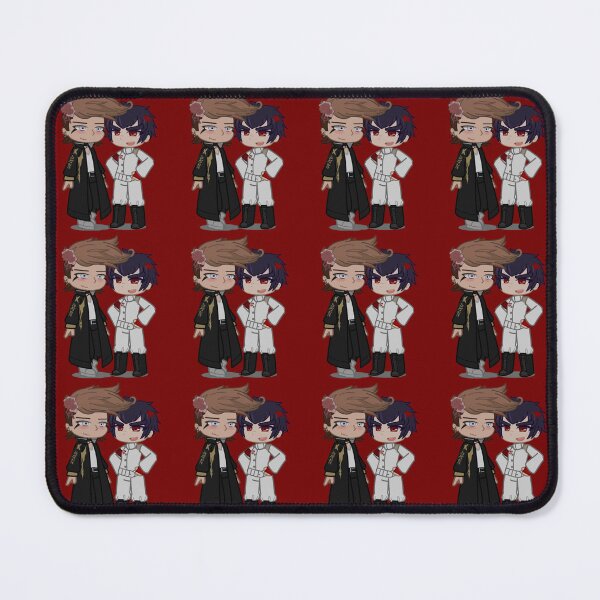 Item preview, gacha ishimondo designed and sold by supersillies.