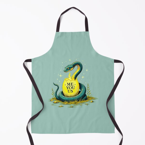 Item preview, Snake's Rebirth designed and sold by Ronny-Owiso.