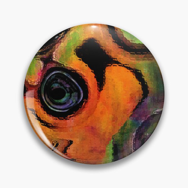 Item preview, Abstract Craziness designed and sold by CarolM.