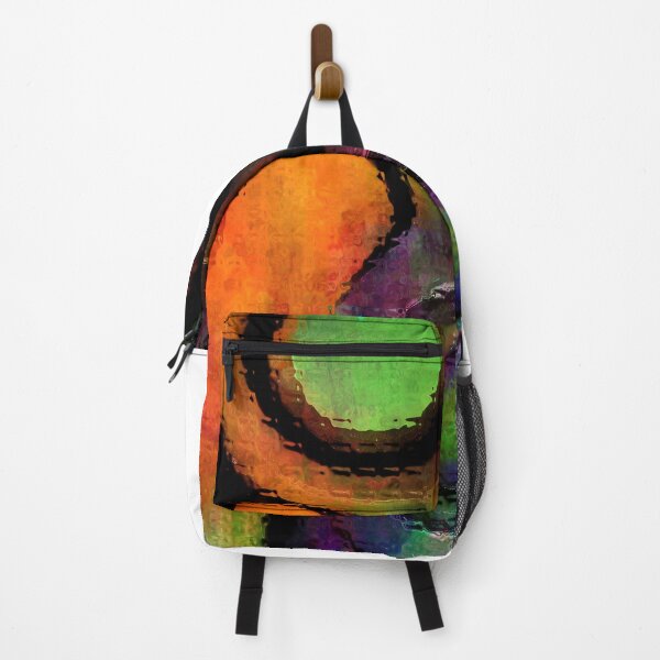 Item preview, Abstract Craziness designed and sold by CarolM.