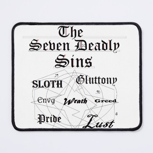 Item preview, TSDS Words by CrenM Art designed and sold by CrenM521.