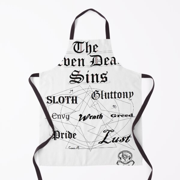 Item preview, TSDS Words by CrenM Art designed and sold by CrenM521.
