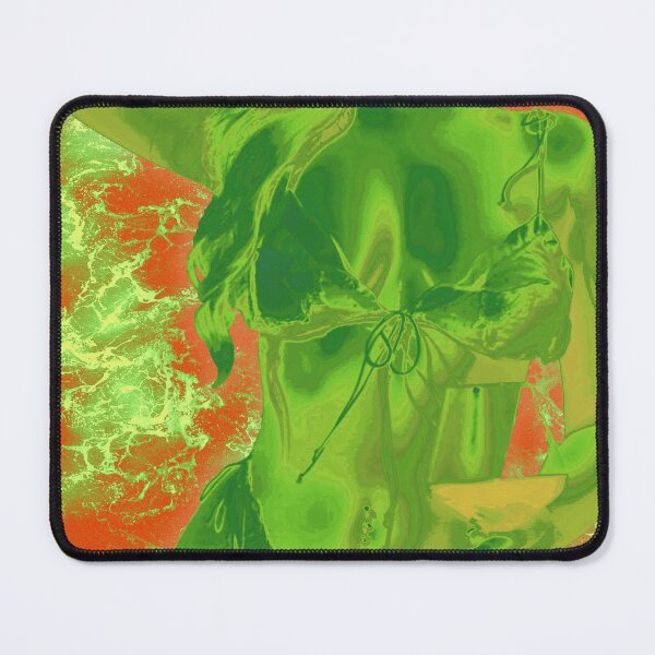 Item preview, THIS IS THE WAY THE WORLD WORKS designed and sold by The Turbulent Architect.