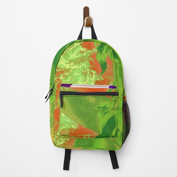 Item preview, THIS IS THE WAY THE WORLD WORKS designed and sold by The Turbulent Architect.