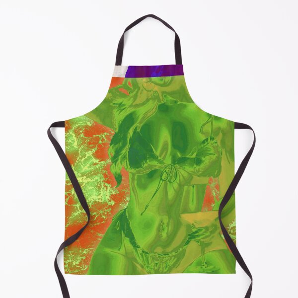 Item preview, THIS IS THE WAY THE WORLD WORKS designed and sold by The Turbulent Architect.