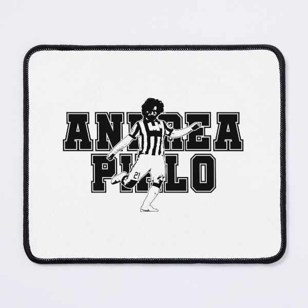 Item preview, pirlo fan designed and sold by CoconutSportsCo.