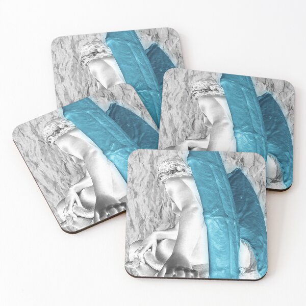 Item preview, MEMORY IS UNRELIABLE designed and sold by The Turbulent Architect.
