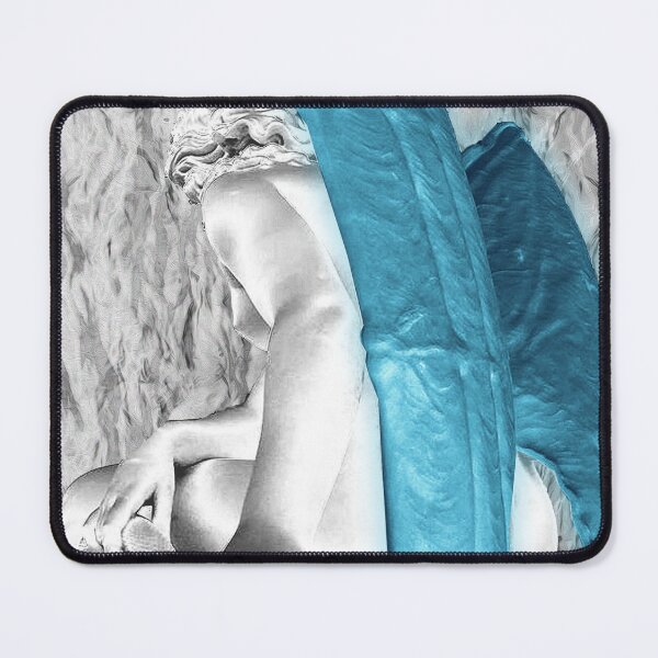 Item preview, MEMORY IS UNRELIABLE designed and sold by The Turbulent Architect.