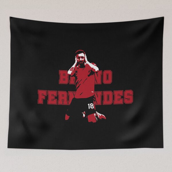 Item preview, fernandes fan designed and sold by CoconutSportsCo.