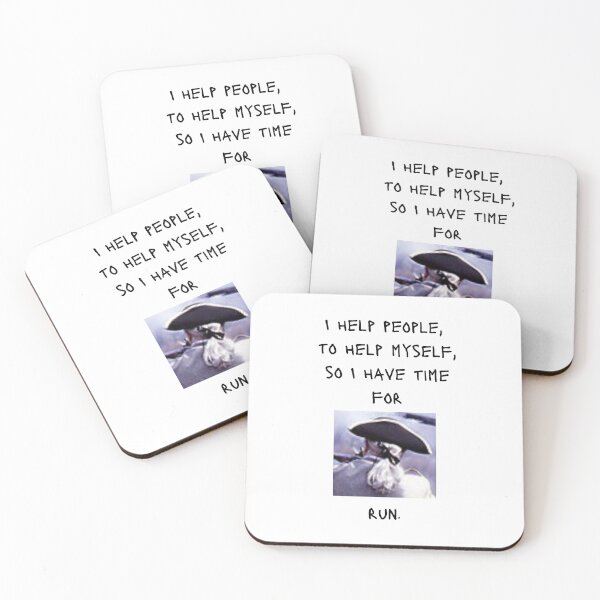 Item preview, Man, before Ethic Legend,  designed and sold by di-Vera-Rosati.