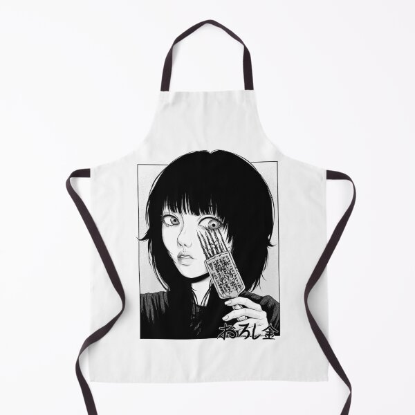 Item preview, Grater designed and sold by Dark Design.