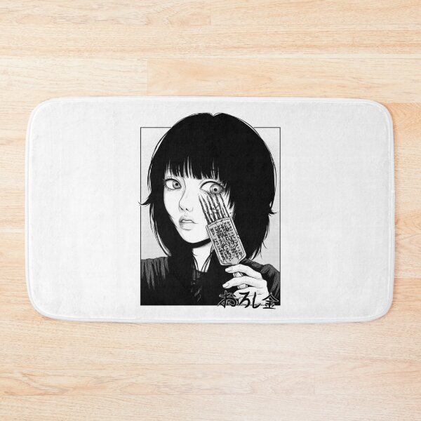 Item preview, Grater designed and sold by Dark Design.