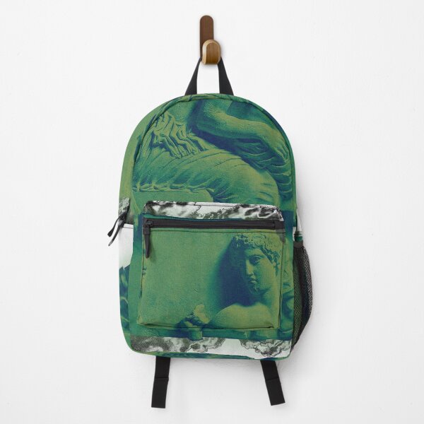 Item preview, WE RIDE TONIGHT 2 designed and sold by The Turbulent Architect.