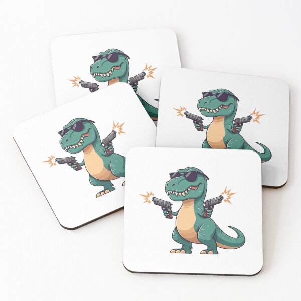 Item preview, Dino D-lite designed and sold by Elite Prints .