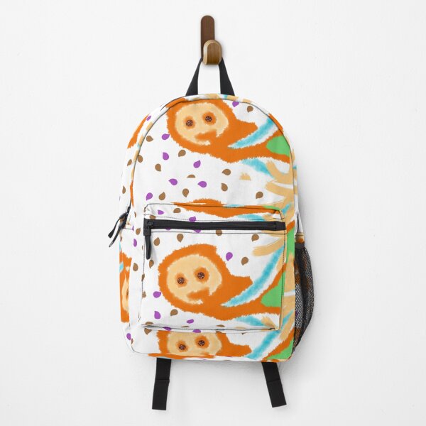 Item preview, Little Owl designed and sold by AWADHESH CHAURASIA.