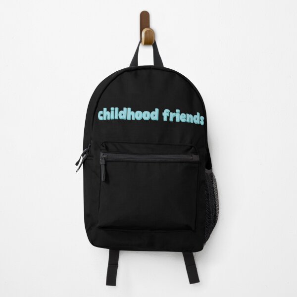 Item preview, Childhood Friends designed and sold by AdiApparel.