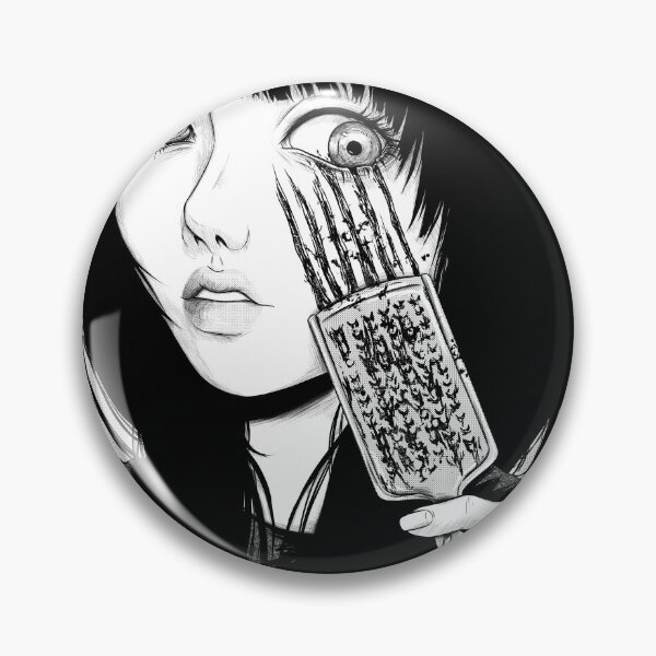 Item preview, Grater designed and sold by Dark Design.