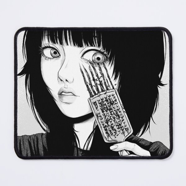 Item preview, Grater designed and sold by Dark Design.